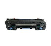 Maintenance Kit Fit For HP M806 M830 | C2H57A C2H57-67901(220V) C2H67A C2H67-67901(110v) Printer Parts(110v)