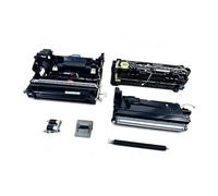 Maintenance Kit Fit For Kyocera ECOSYS M3145DN/ M3645DN/ P3145DN 1702TG8NL0 MK-3260