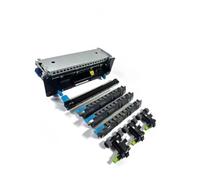 Maintenance Kit Fit For Lexmark | Fit For Lexmark MS821/822/823/826 MX721/722/822/826 Repair Kit 41X2233(41X2250)/41X2234(41X2251)(220V)