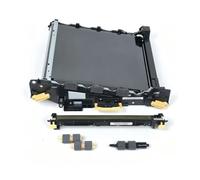 Maintenance Kit Fit For Xerox Versalink C500 C505