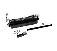 Maintenance Kit Fixing Assembly，Compatible For Lexmark，for MS321 MS421 MS521 321 421 521 B2546 M1246 41X1228 41X1230(110V)