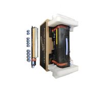 Maintenance Kit For HP 9000 9040 | 9050 Fuser Heating Assembly