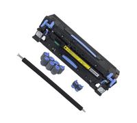 Maintenance Kit For HP 9000 9040 9050 | Fuser Unit 110V 220V(MainTenanceKit 110V)