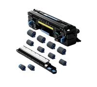 Maintenance Kit For HP LaserJet M806 M830 | 806 830 Fuser Assembly Fuser Unit CF367-67905 CF367-67906 C2H57A C2H67A spare parts