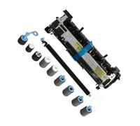 Maintenance Kit For HP M630 630 B3M77A B3M78A | Fuser Unit(Maintenance Kit 220V)