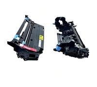 Maintenance Kit For Kyocera ECOSYS M2040 P2040 | M2135 M2540 M2635 M2640 M2735 P2235