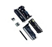 Maintenance Kit For Kyocera ECOSYS M3145DN/ M3645DN/ P3145DN 1702TG8NL0 MK-3260 Printer Copier Parts