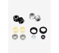 Maintenance kit for Race Face Chester pedal.