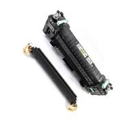 Maintenance Kit For Xerox VersaLink B400 B405 | Fuser Unit(220V)