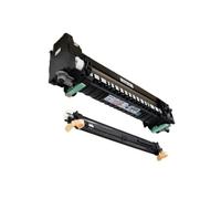 Maintenance Kit For Xerox VersaLink B405DN 405 | B400 B405，Fuser Unit(220V)