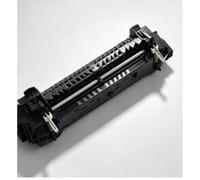 Maintenance Kit For Xerox VersaLink B600 | B605 B610 B615 110V 220V Fuser Unit 115R00140 115R00139 spare parts