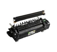 Maintenance Kit For Xerox VersaLink B600 | B605 B610 B615 110V 220V Fuser Unit 115R00140 115R00139 spare parts