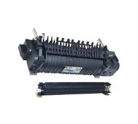 Maintenance Kit For Xerox VersaLink B600 B615 | B605 B610 Fuser Unit(Fuser Kit 110V)