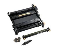 Maintenance Kit For Xerox Versalink C500 C505 | C600 C605 Mfp Printer Transfer Unit Assembly 108R01492 spare parts