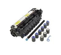 Maintenance Kit Fuser Fit For HP M600 M601 | M602 M603 CF065A CF064A Printer Parts(110V Fuser Unit)