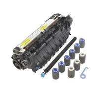 Maintenance Kit Fuser Fit For HP M600 M601 | M602 M603 CF065A CF064A Printer Parts(110V Maintenance Kit)