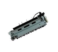 Maintenance Kit Fuser Fit For HP P3015 P3015DN CE525-67902 CE525-67901 Printer Parts (Fuser assembly)