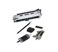 Maintenance Kit Fuser Fit For HP P3015 P3015DN CE525-67902 CE525-67901 Printer Parts (Maintenance Kit)