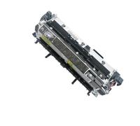 Maintenance Kit Fuser For HP630 | Pro600 M630 Printer Parts(110V)