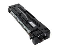 Maintenance Kit MK-710 1702G12US0 Compatible With Kyocera FS-9130DN FS-9530DN(Fuser unit 110V)