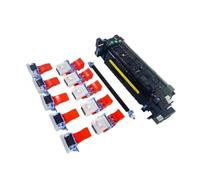 Maintenance Kit Replacement for HP LaserJet Managed E60055 E60065 E60075 E60155 E60165 E60175 L0H24A L0H25A Accessories(110V)