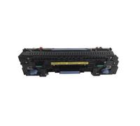 Maintenance Kit Suitable Fit For HP M830 M806 C2H57A Replacement parts