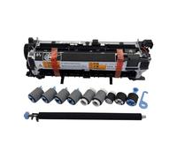 Maintenance MK-8525A 1702ND7UN0 CF064A-AP CF064-67902 Compatible With 600 M601 M602 M603 601 602 603