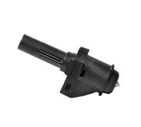 Maintenance Nozzle for Adventurer 3/4 3D Printer 0.4mm Diameter 240°C High Temperature Installation Accessories Easy Replacement Nozzle