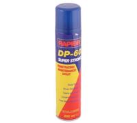 Maintenance Oil 250ml Spray Can (Dp60) X 2 Packs