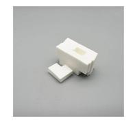 Maintenance Pad Sponge Fit For EPSON Pro WF C5810 | C9382 C5390A C5390DW