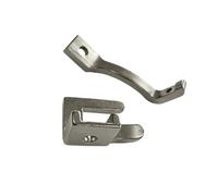Maintenance Presser Foot Set for Sewing Repairs, A