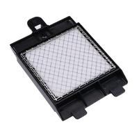 Maintenance Printer Kit Flushing Pad, Compatible with Epson, Compatible with Surecolor, Compatible with SC, S40600 S40670 S60600 S60670 S80600 80670 F9300 F9370 F9400 F9470 B9000 B9070 Printer Parts