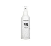 Maintenance product Lowa Shoe Clean - 200ml