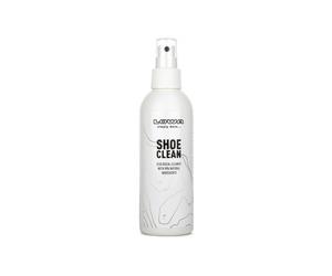 Maintenance product Lowa Shoe Clean - 200ml