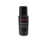 Maintenance products Iguana Whitener Noir 75 ml