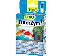 Maintenance products Tetra Filter Zym