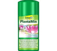 Maintenance products Tetra Plantamin