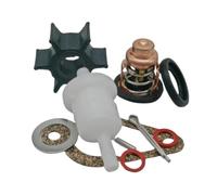 Maintenance Service Kit 8M0120837 Compatible With 8/9.9HP Outboard | Fits 8M0119207; For 8/9.9HP Outboard Engines