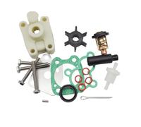 Maintenance Service Kit For 4HP F4A Outboard Fuel Filter 646-24251-02