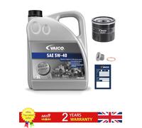 Maintenance Service Parts Set For Aixam 400 500 A.721 A.741 8200257642kit