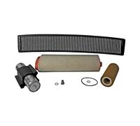 VAICO V20-1971 Filter kit