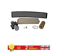 Maintenance Service Parts Set For Bmw 3 01-05 11427787697kit