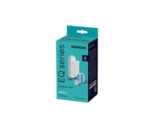 Maintenance set for Siemens bean-to-cup coffee machines (TZ80004B)