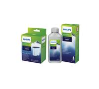 Maintenance set Philips CA6903/10 + CA6700/10