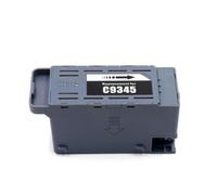 Maintenance Tank Box C9345 C12C93459 Compatible With ET-8550 ET-8500 C-7000 ET-16000 L15158 L15168 L15150 L15160 L6558 6578 St-c8000