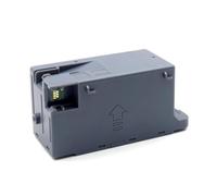 Maintenance Tank Box C9345 C12C93459 Compatible With WF-7820 WF-7840 L8050 L8180 L8160 L15158 L15168 L15150 L15160 L6558 6578 ST-C8000 Printers(Maintenance tank)
