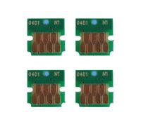 Maintenance Tank Box Chip Compatible With M2140 M2170 M3100 M3140 M3170 M3180 L6190 L6171 ET275 Printer(50 pcs)