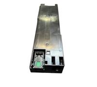 Maintenance Tank Box Compatible With MC 32 TC 20 TC 5200 TC 5200M TC 20 Printers With Chip