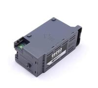 Maintenance Tank Box Compatible With WF-7820 WF-7840 L8050 L8180 L8160 L15158 L15168 L15150 L15160 L6558 6578 St-c8000 Models C9345 C12C93459
