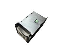 Maintenance Tank Box Fit for Epson SureColor SC F500 SC T2100 T3100 T3100N T5100 T5100N S2100 SC13MB C13S210057 Printer(10Pcs)